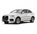Audi Q3 06.11-